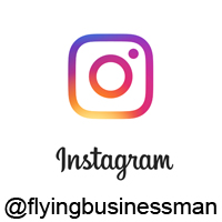 インスタグラムページ